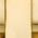 Color Swatch - Gold
