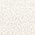 Color Swatch - Ivory