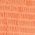 Color Swatch - Orange