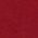 Color Swatch - Red