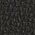 Color Swatch - Black
