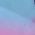Color Swatch - Pink