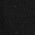 Color Swatch - Black