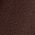 Color Swatch - Brown