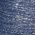 Color Swatch - Blue