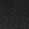 Color Swatch - Black