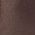 Color Swatch - Brown
