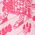 Color Swatch - Pink