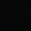 Color Swatch - Black