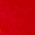 Color Swatch - Red