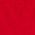 Color Swatch - Red