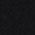 Color Swatch - Black