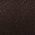 Color Swatch - Dark Brown