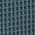 Color Swatch - Slate Blue