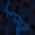 Color Swatch - Navy Blue