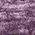 Color Swatch - Purple