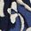 Color Swatch - Blue