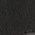 Color Swatch - Black