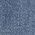 Color Swatch - Blue