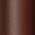 Color Swatch - Brown