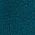 Color Swatch - Deep Teal/Black