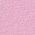 Color Swatch - Pastel Lavender