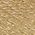 Color Swatch - Gold