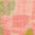 Color Swatch - Pink