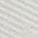 Color Swatch - Grey