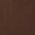 Color Swatch - Brown