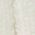 Color Swatch - Ivory
