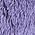 Color Swatch - Purple
