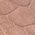 Color Swatch - Brown