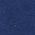 Color Swatch - Blue