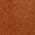Color Swatch - Brown