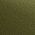 Color Swatch - Green