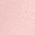 Color Swatch - Pink