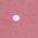 Color Swatch - Dusty Pink