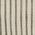 Color Swatch - Ivory
