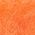 Color Swatch - Orange