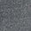 Color Swatch - Modern Charcoal
