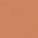 Color Swatch - 111 Sand