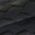 Color Swatch - Black