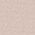 Color Swatch - Tan