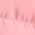 Color Swatch - Primrose