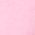 Color Swatch - Pink