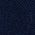 Color Swatch - Blue