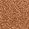 Color Swatch - Brown