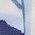 Color Swatch - Blue