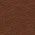 Color Swatch - Brown